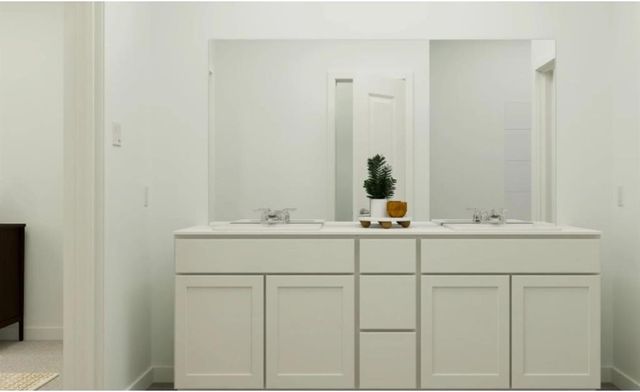 9108 SW 19th Street, Oklahoma City, OK 73128