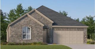 9108 SW 19th Street, Oklahoma City, OK 73128