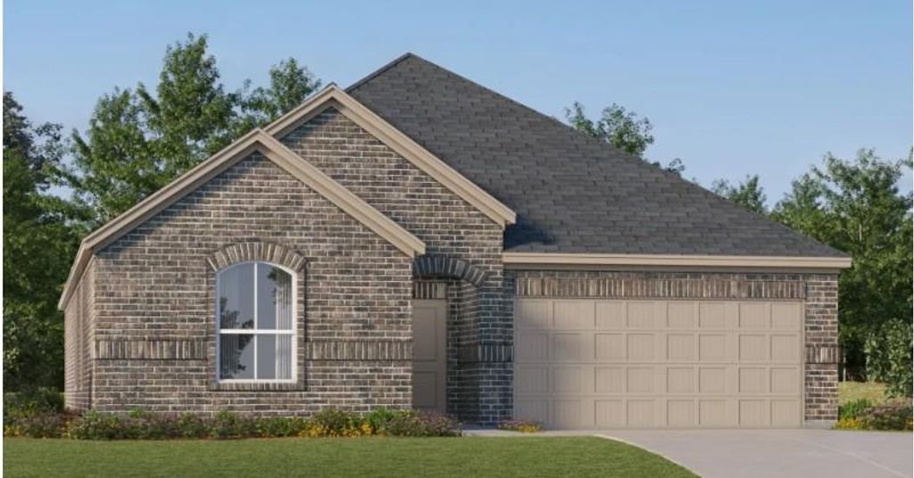 9108 SW 19th Street, Oklahoma City, OK 73128