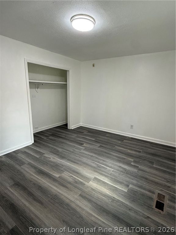 5110 Palmetto Lane, Fayetteville, NC 28304 — photo 10