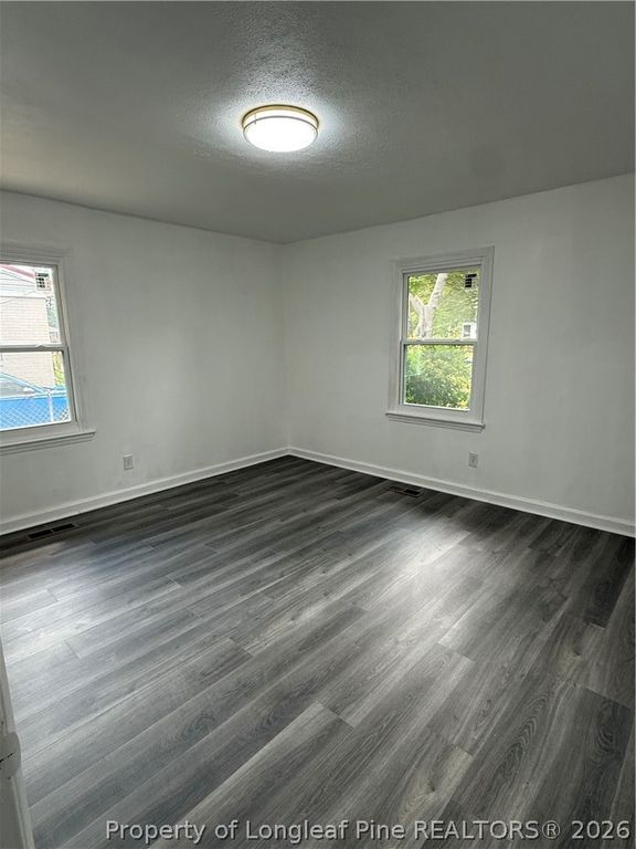 5110 Palmetto Lane, Fayetteville, NC 28304 — photo 11