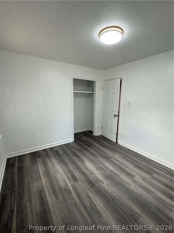 5110 Palmetto Lane, Fayetteville, NC 28304 — photo 12