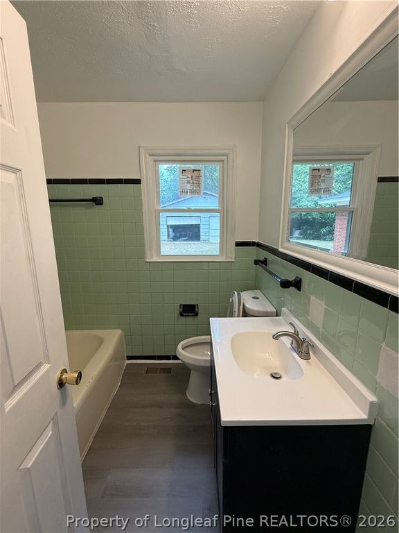 5110 Palmetto Lane, Fayetteville, NC 28304 — photo 13