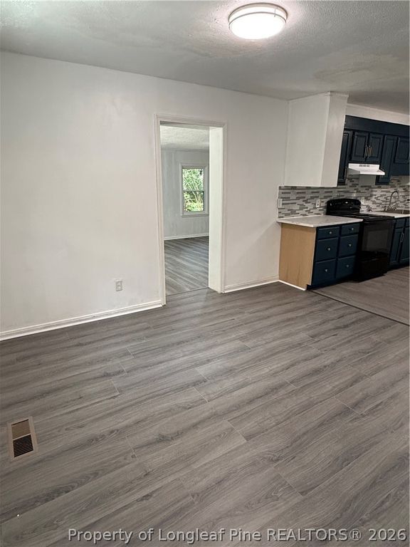 5110 Palmetto Lane, Fayetteville, NC 28304 — photo 3