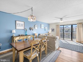 4711 COASTAL HWY #537, Ocean City, MD 21842