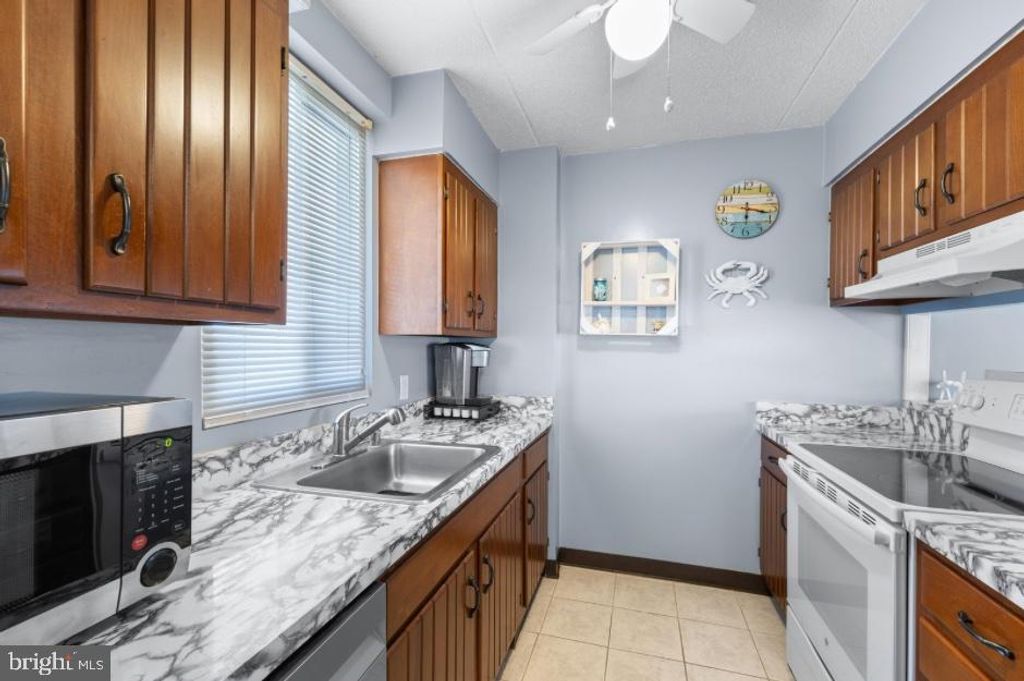 4711 COASTAL HWY #537, Ocean City, MD 21842