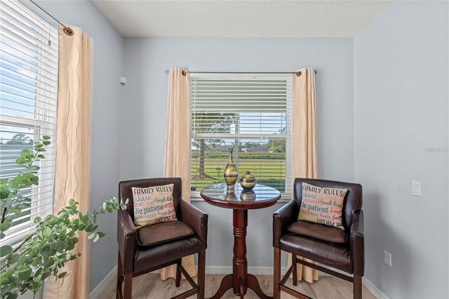 1526 SW LEXINGTON DRIVE, Port St Lucie, FL 34953