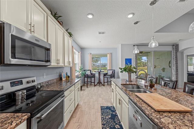 1526 SW LEXINGTON DRIVE, Port St Lucie, FL 34953