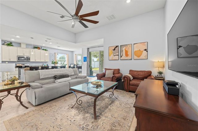 1526 SW LEXINGTON DRIVE, Port St Lucie, FL 34953