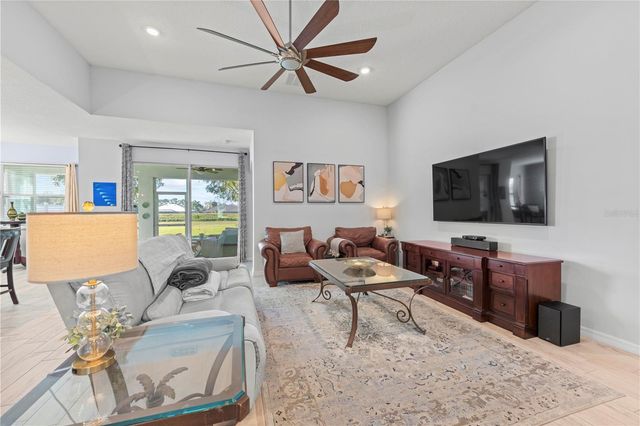 1526 SW LEXINGTON DRIVE, Port St Lucie, FL 34953