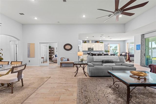 1526 SW LEXINGTON DRIVE, Port St Lucie, FL 34953