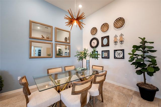 1526 SW LEXINGTON DRIVE, Port St Lucie, FL 34953