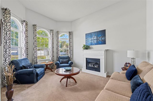 1526 SW LEXINGTON DRIVE, Port St Lucie, FL 34953