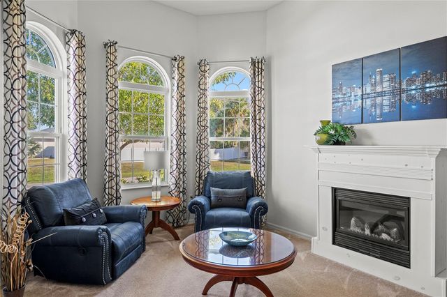 1526 SW LEXINGTON DRIVE, Port St Lucie, FL 34953