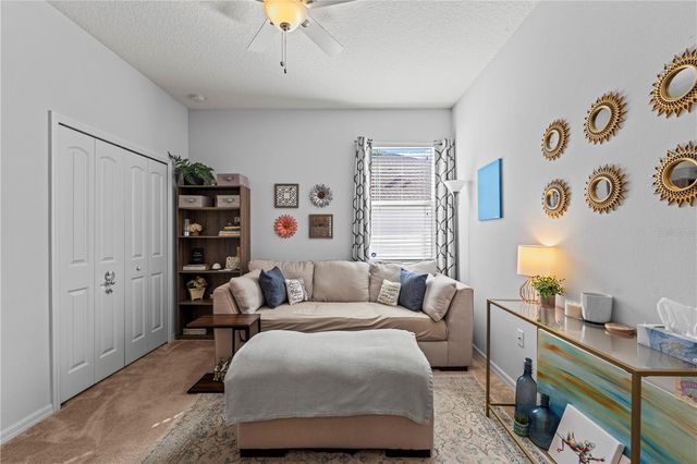 1526 SW LEXINGTON DRIVE, Port St Lucie, FL 34953