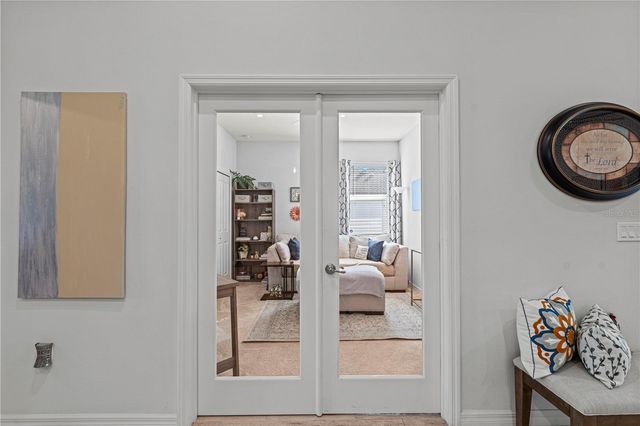 1526 SW LEXINGTON DRIVE, Port St Lucie, FL 34953