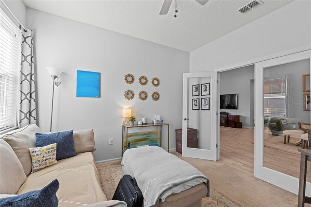 1526 SW LEXINGTON DRIVE, Port St Lucie, FL 34953