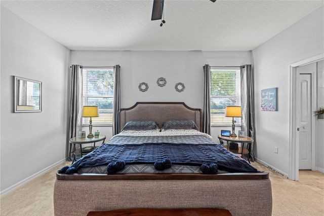 1526 SW LEXINGTON DRIVE, Port St Lucie, FL 34953