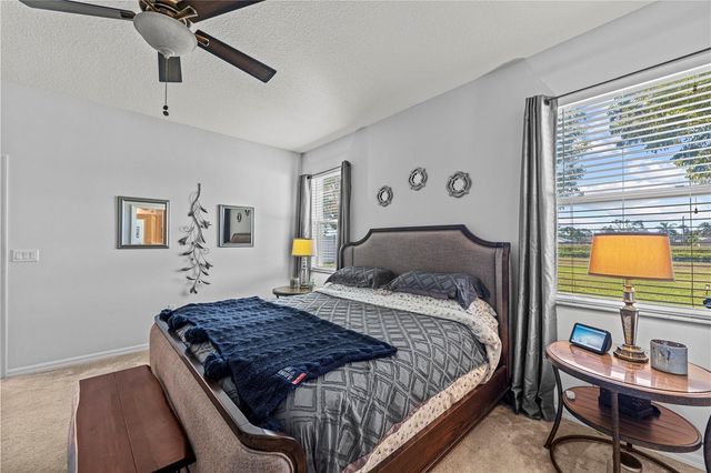 1526 SW LEXINGTON DRIVE, Port St Lucie, FL 34953