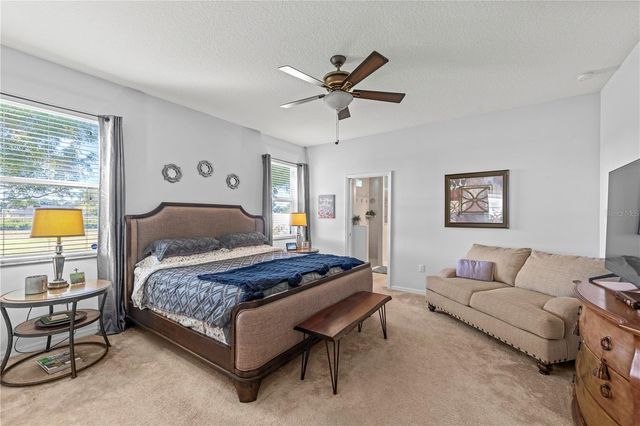 1526 SW LEXINGTON DRIVE, Port St Lucie, FL 34953