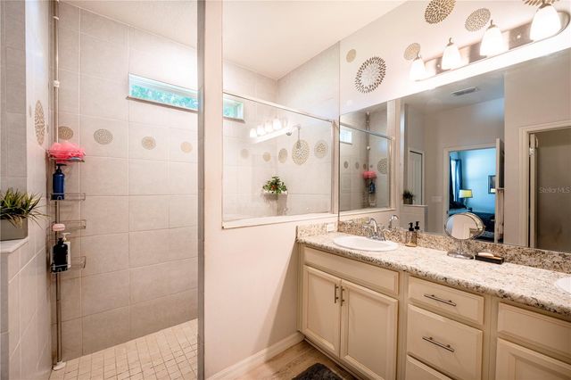 1526 SW LEXINGTON DRIVE, Port St Lucie, FL 34953