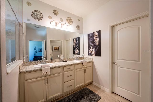 1526 SW LEXINGTON DRIVE, Port St Lucie, FL 34953