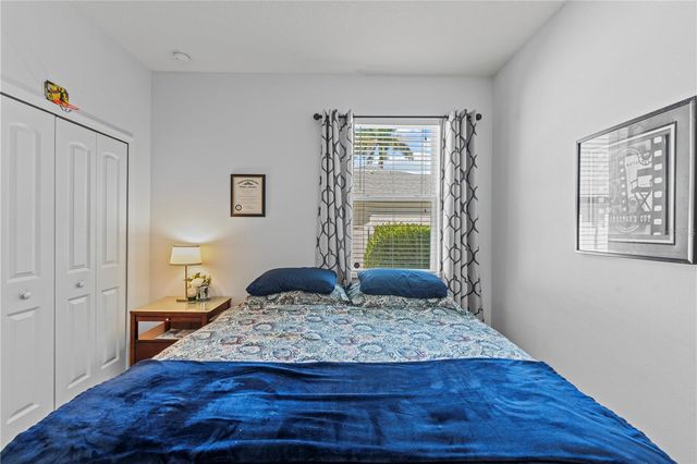 1526 SW LEXINGTON DRIVE, Port St Lucie, FL 34953