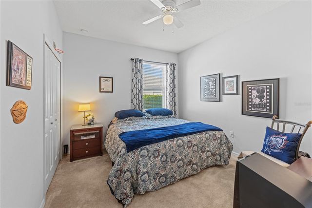 1526 SW LEXINGTON DRIVE, Port St Lucie, FL 34953