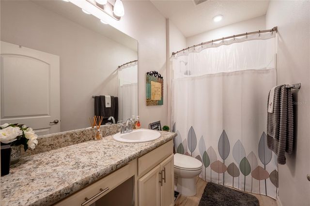 1526 SW LEXINGTON DRIVE, Port St Lucie, FL 34953