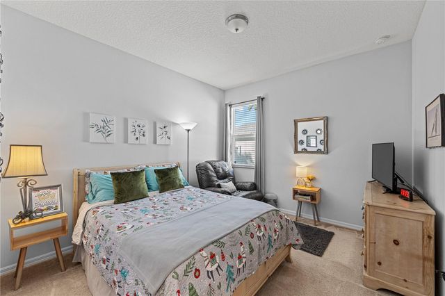 1526 SW LEXINGTON DRIVE, Port St Lucie, FL 34953