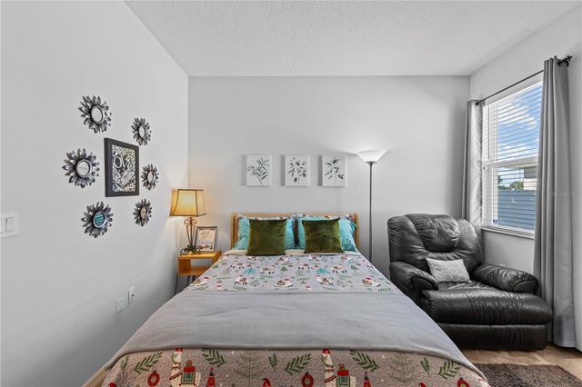 1526 SW LEXINGTON DRIVE, Port St Lucie, FL 34953