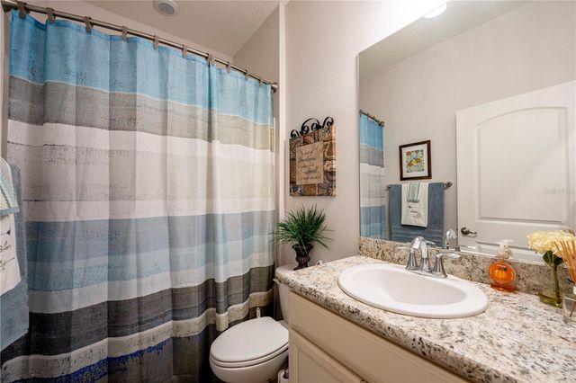 1526 SW LEXINGTON DRIVE, Port St Lucie, FL 34953