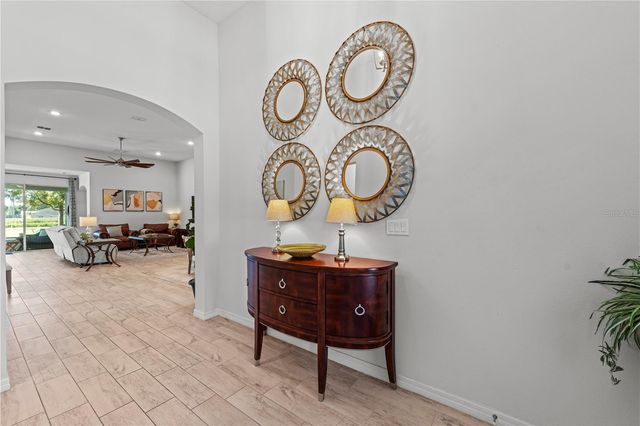 1526 SW LEXINGTON DRIVE, Port St Lucie, FL 34953