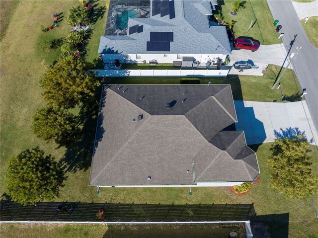 1526 SW LEXINGTON DRIVE, Port St Lucie, FL 34953