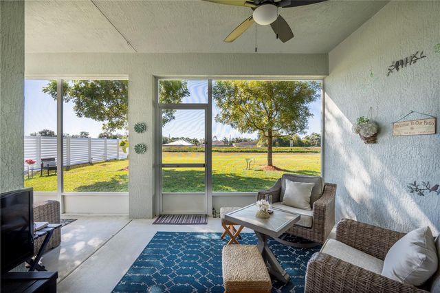 1526 SW LEXINGTON DRIVE, Port St Lucie, FL 34953