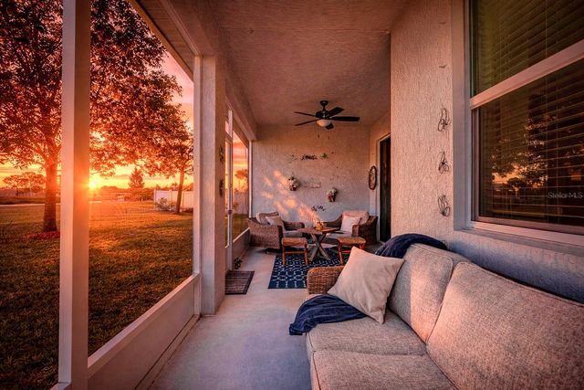 1526 SW LEXINGTON DRIVE, Port St Lucie, FL 34953