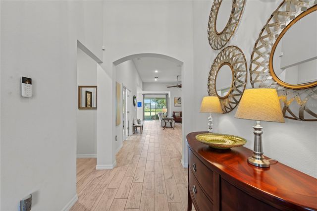 1526 SW LEXINGTON DRIVE, Port St Lucie, FL 34953