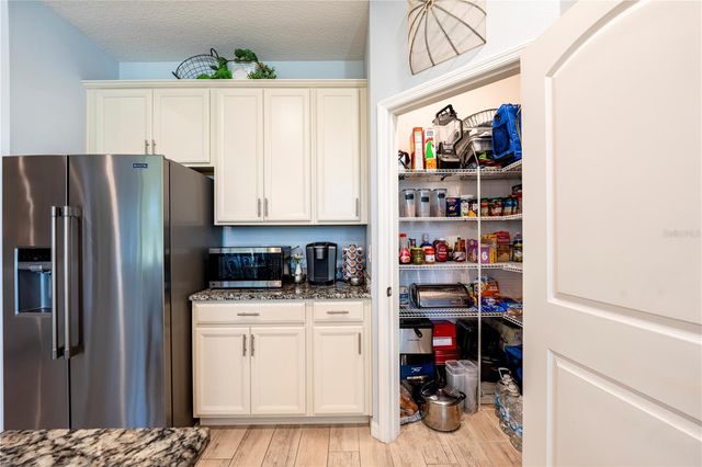 1526 SW LEXINGTON DRIVE, Port St Lucie, FL 34953