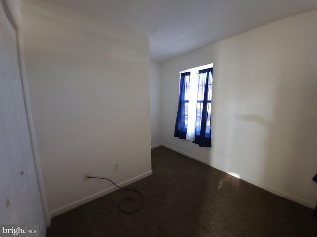 17 BORDEAUX BLVD, Newark, DE 19702