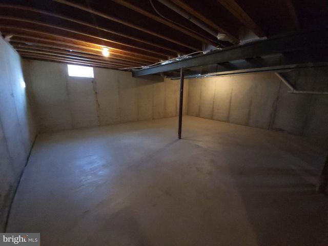 17 BORDEAUX BLVD, Newark, DE 19702