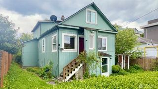 527 S Sullivan Street, Seattle, WA 98108