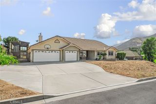 6736 Brenton Street, Jurupa Valley, CA 92509