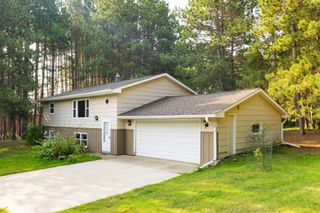 15581 Deerwood Loop, Park Rapids, MN 56470