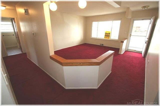 14311 Talbot Street, Warren, MI 48088