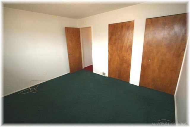 14311 Talbot Street, Warren, MI 48088