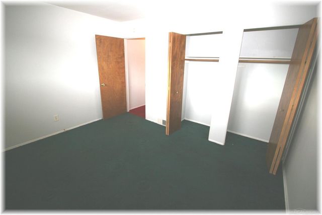 14311 Talbot Street, Warren, MI 48088