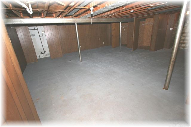 14311 Talbot Street, Warren, MI 48088