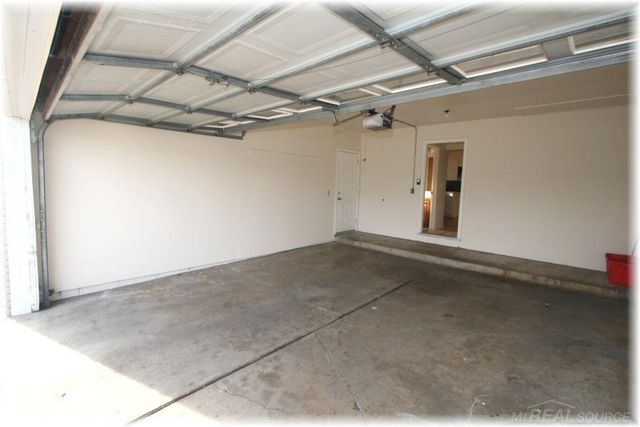 14311 Talbot Street, Warren, MI 48088