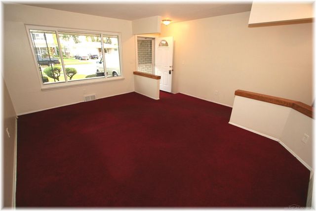 14311 Talbot Street, Warren, MI 48088