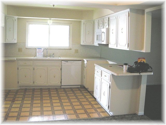 14311 Talbot Street, Warren, MI 48088